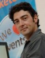 Ponente de E-Commerce (#cintercom) Javier Andrés