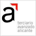 Terciario Avanzado Alicante