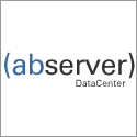AB Server