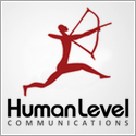 Human Level Communications